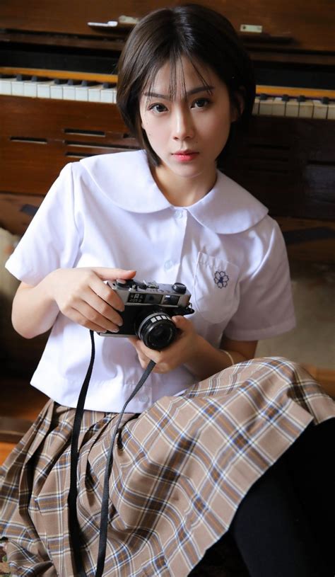 法国小将获WTA250圣保罗公开赛冠军